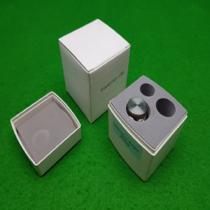 노55287/미사용200g용추,중량교정기/1PAAD1601-200