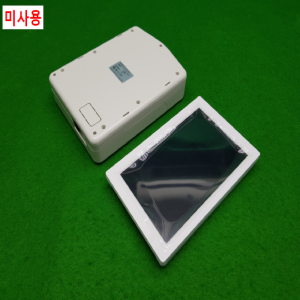노14956/미사용모니터스크린/SH-SEV-D001/SH-SEV-M001