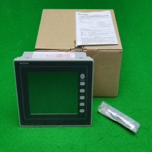 노14962/미사용터치스크린/V806iCD+/DC24V/RS