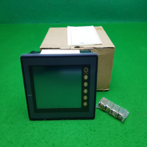 노14963/미사용터치스크린/V606iC10/DC24V/삼성