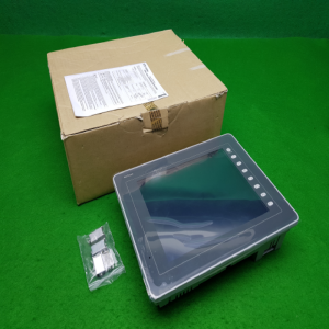 노14967/미사용터치스크린/V810S+/AC100-240V/RS