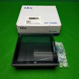 노14968/미사용터치스크린/iXP2-1200D/DC24V/LS
