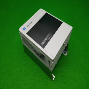 노80059/AB인버터/1336F-BRF50-AA-EN/A.B