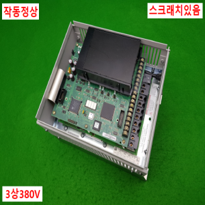 노80059/AB인버터/1336F-BRF50-AA-EN/A.B