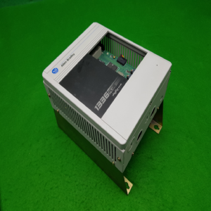 노80060/AB인버터/1336S-BRF50-AA-EN5-HA2-L4/A.B