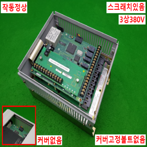 노80060/AB인버터/1336S-BRF50-AA-EN5-HA2-L4/A.B