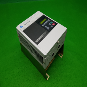 노80061/AB인버터/1336S-BRF50-AA-EN4-HA2-L4/A.B