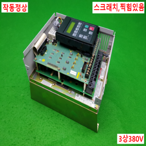 노80061/AB인버터/1336S-BRF50-AA-EN4-HA2-L4/A.B
