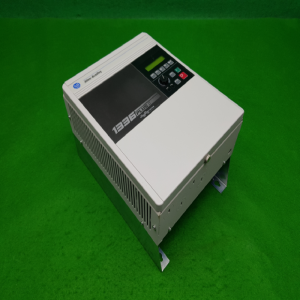 노80062/AB인버터/1336F-BRF75-AA-EN-HAS1-L5/A.B