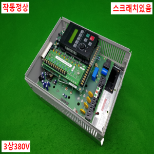 노80062/AB인버터/1336F-BRF75-AA-EN-HAS1-L5/A.B