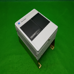 노80063/AB인버터/1336F-BRF50-AA-EN-L5/A.B