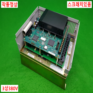 노80063/AB인버터/1336F-BRF50-AA-EN-L5/A.B