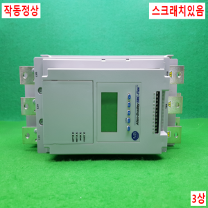 노80064/AB인버터/150-F108NBD/A.B