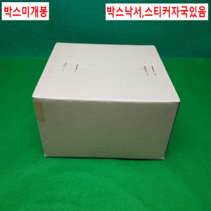 노55289/미사용서보모터/R88M-G1K020T/옴론