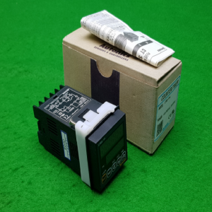 노55296/미사용디지털카운터/CT6S-1P4/Autonics
