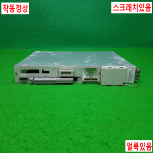 노14983/지멘스드라이브/6SN1123-1AA00-0CA1