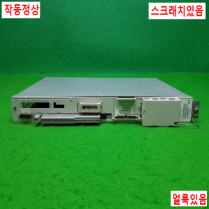 노14984/지멘스드라이브/6SN1123-1AA00-0CA1