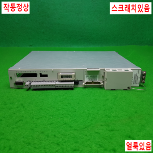 노14985/지멘스드라이브/6SN1123-1AA00-0CA1