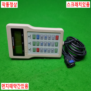 노80066/핸디로더/APC-HD120A