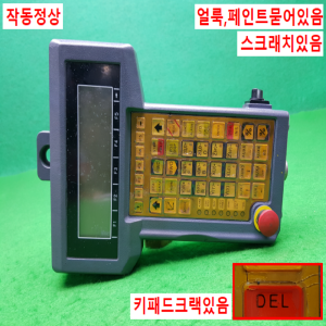 노15000/화낙팬던트/A05B-2115-C003