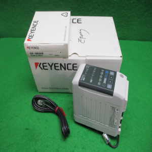 초55150/미사용레이저변위센서컨트롤러/LK-G3001V/OP-96368/키엔스