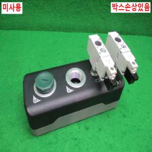 초55153/미사용고유량진공발생기/VLMH162-0602/PISCO