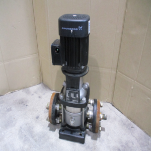 초35030/다단펌프/CRN1-4A-FGJ-G-E-HQQE/MG71A2-14FT85-C