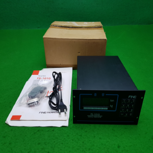 노15011/미사용로드셀,인디게이트컨트롤러/FS-1010