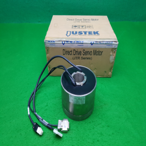 노15013/서보모터/JTR1503E-1A01N/JUSTEK