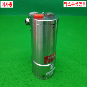 노15015/미사용불꽃감지센서,화염감지기/FL3112