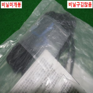초20373/미사용광전스위치센서/E3T-ST12/옴론