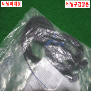 초20375/미사용광전스위치센서/E3T-ST21/옴론