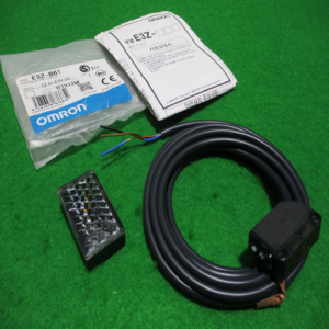 초20377/미사용광전스위치센서/E3Z-B61/E39-R3/옴론
