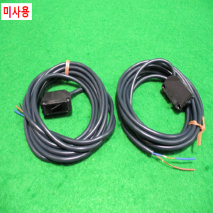 초20378/미사용광전스위치센서/E3Z-T61/옴론