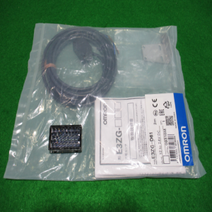 초20381/미사용광전스위치센서/E3ZG-D61/E39-R3/옴론