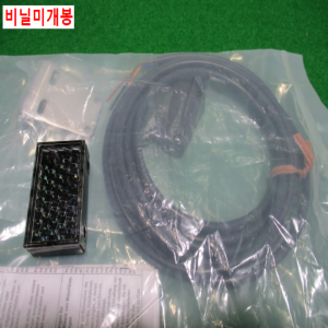 초20381/미사용광전스위치센서/E3ZG-D61/E39-R3/옴론