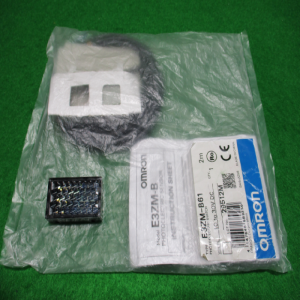 초20382/미사용광전스위치센서/E3ZM-B61/E39-R3/옴론