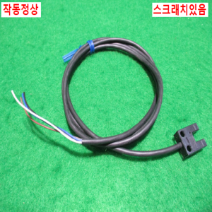 초20386/광전스위치센서/EE-SX954W/옴론