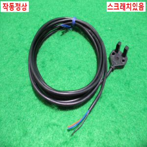 초20387/광전스위치센서/EE-SX771/옴론