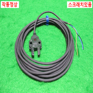초20390/광전스위치센서/EE-SX770/옴론
