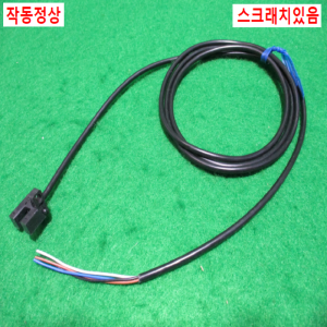 초20391/광마이크로센서/EE-SX952R/옴론