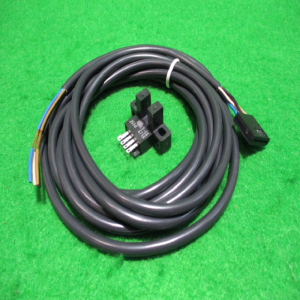 초20393/미사용광전근접센서/EE-1010/EE-SX671A/옴론