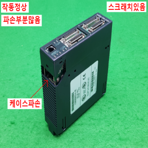 노15039/PLC/IC693DSM314-AE/GEFANUC