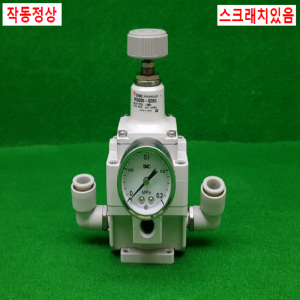 노20725/공압압력조정기,레귤레이터/IR3000-02BG/SMC