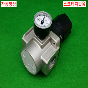 노20727/공압압력조정기,레귤레이터/AR50-10BG/SMC