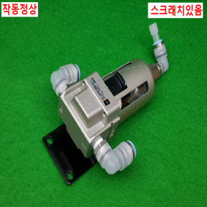 노20729/공압에어필터/10-AF30-02B-J/SMC
