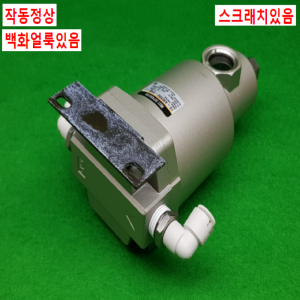 노20731/공압마이크로미스트세페레이터/10-AM350-04B-J