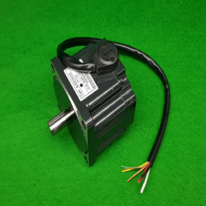 노20740/DC24V모터/BL9N2K30A0200/3000RPM/200W/MD