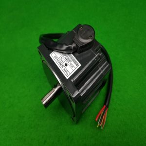 노20741/DC24V모터/BL9N2K30A0200/3000RPM/200W/MD