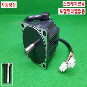 노20742/DC24V모터/BL9N2K30A0200/3000RPM/200W/MD